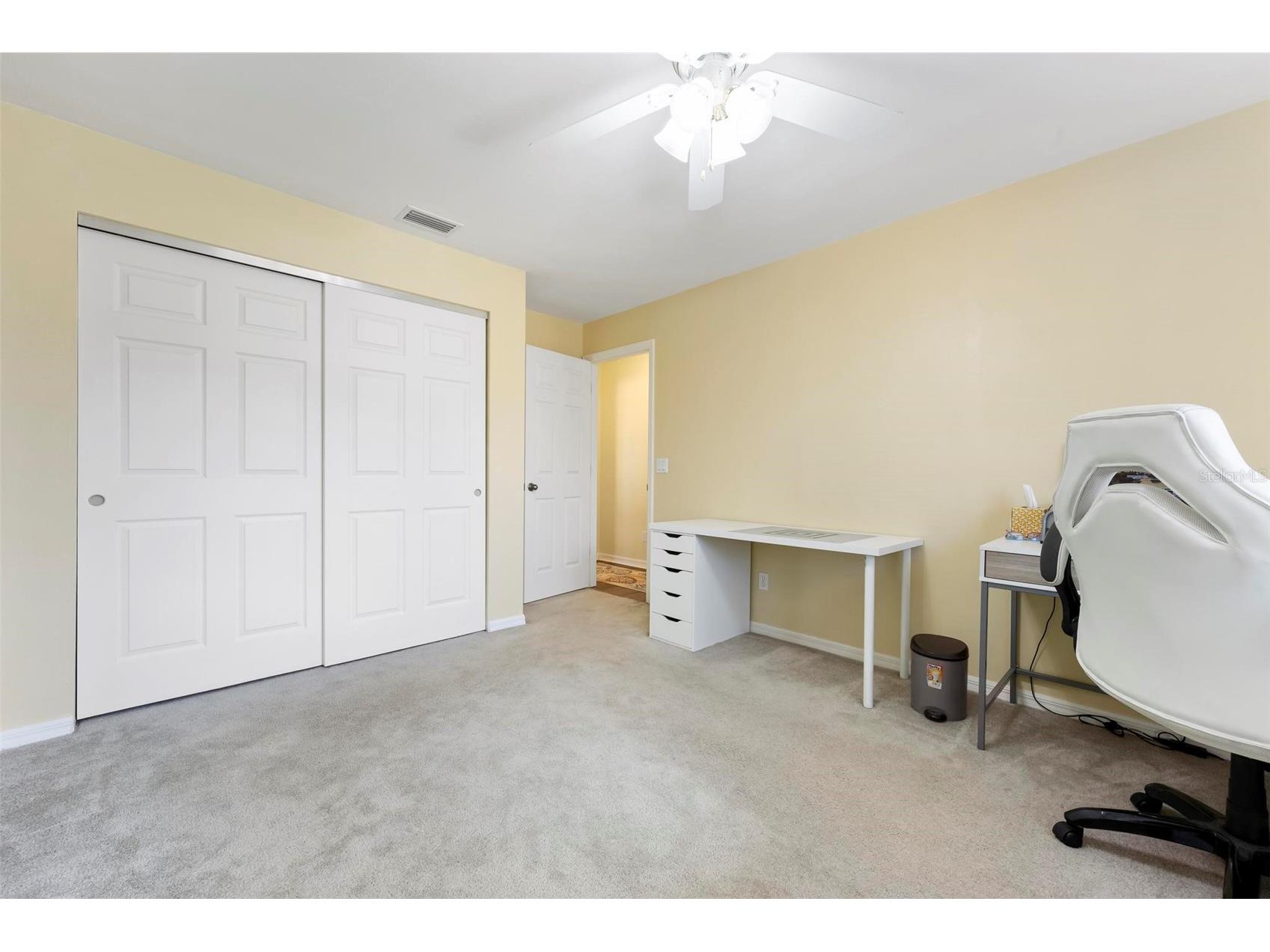 2863 Paddock Avenue North Port FL 34288 C7522164 image33