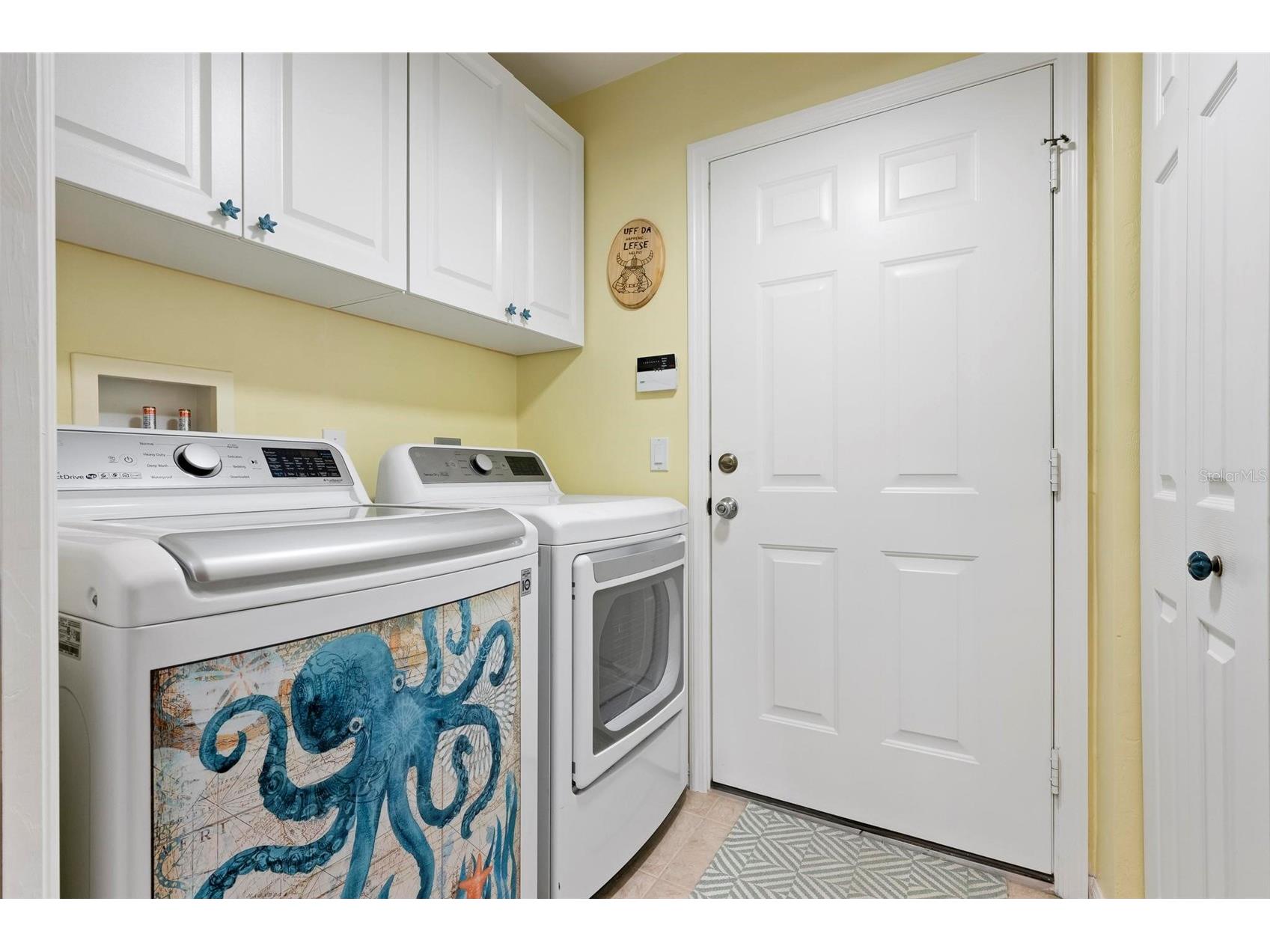 2863 Paddock Avenue North Port FL 34288 C7522164 image34