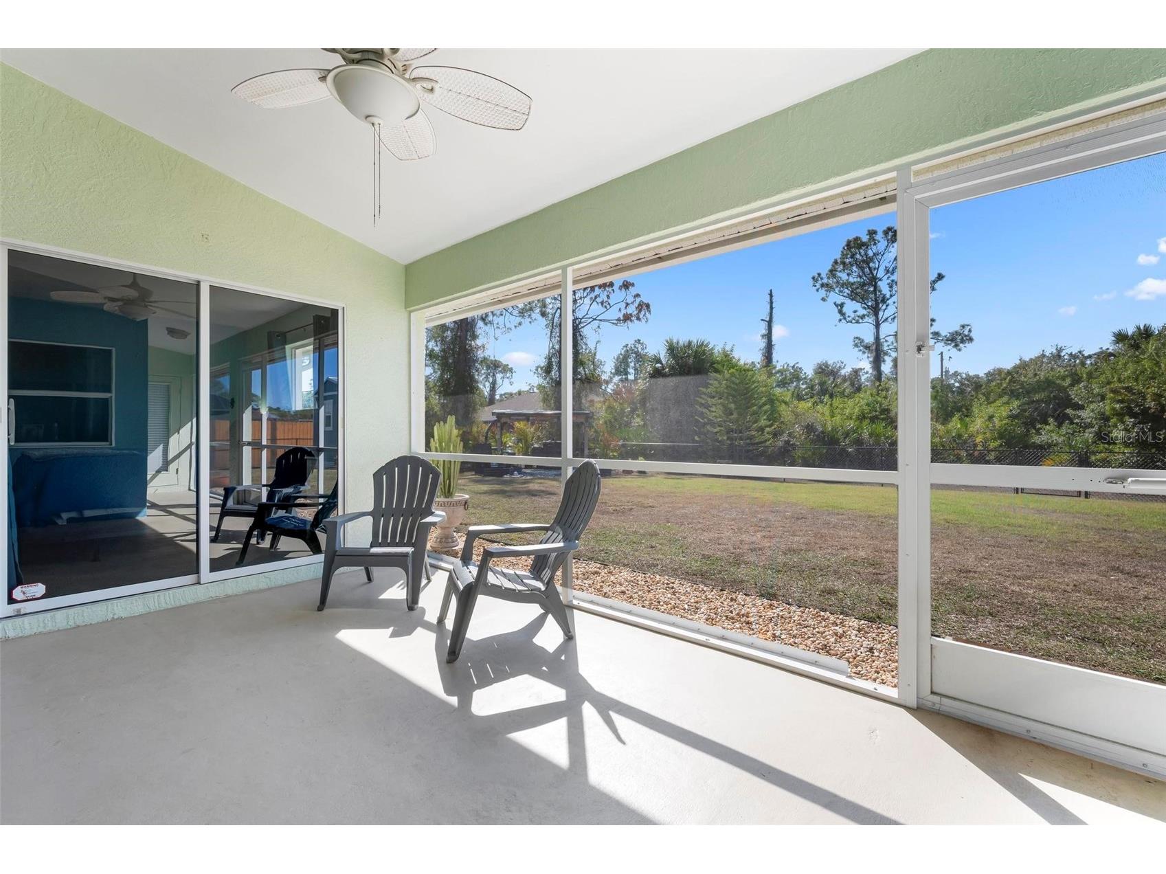 2863 Paddock Avenue North Port FL 34288 C7522164 image35