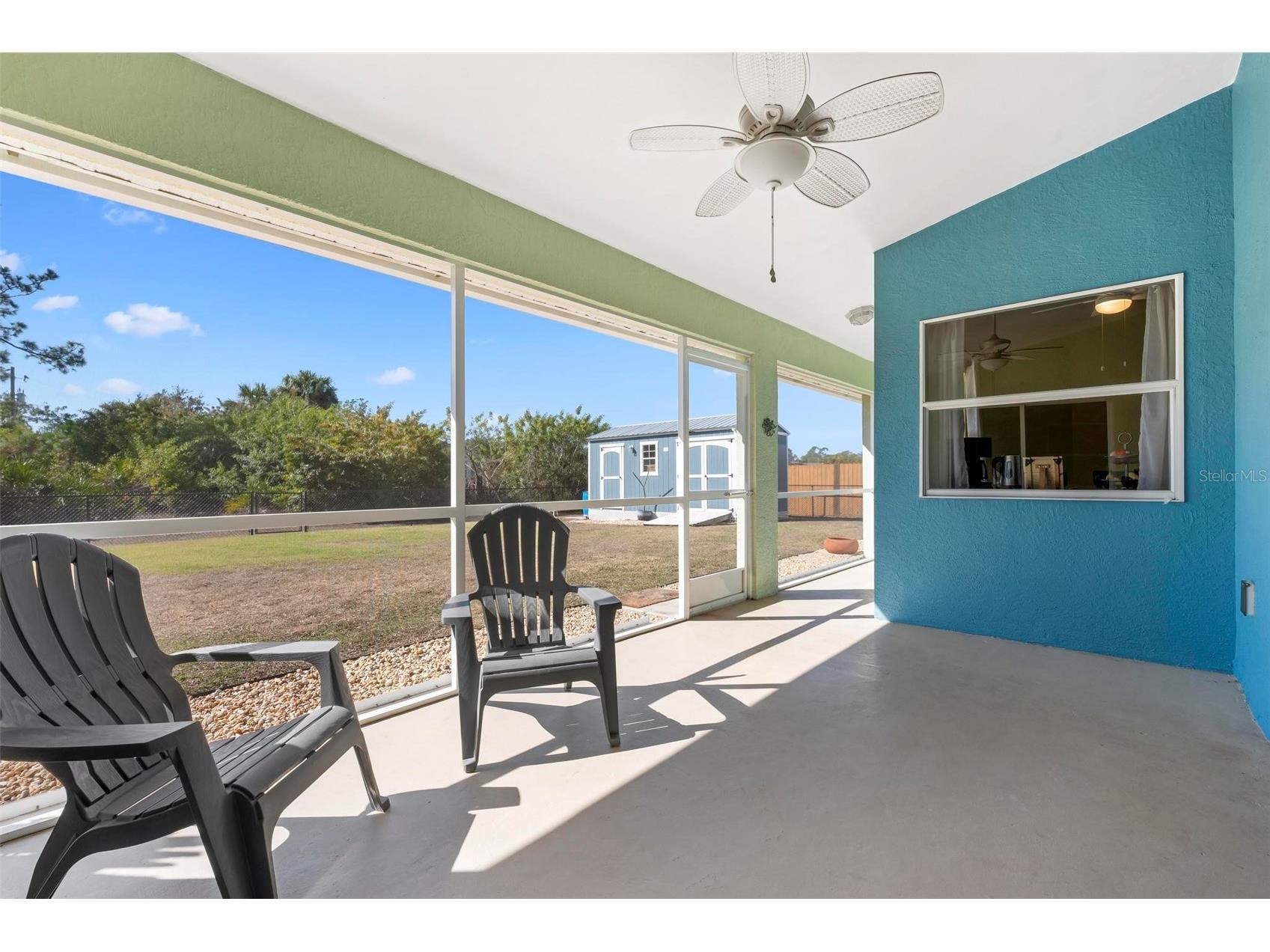 2863 Paddock Avenue North Port FL 34288 C7522164 image36