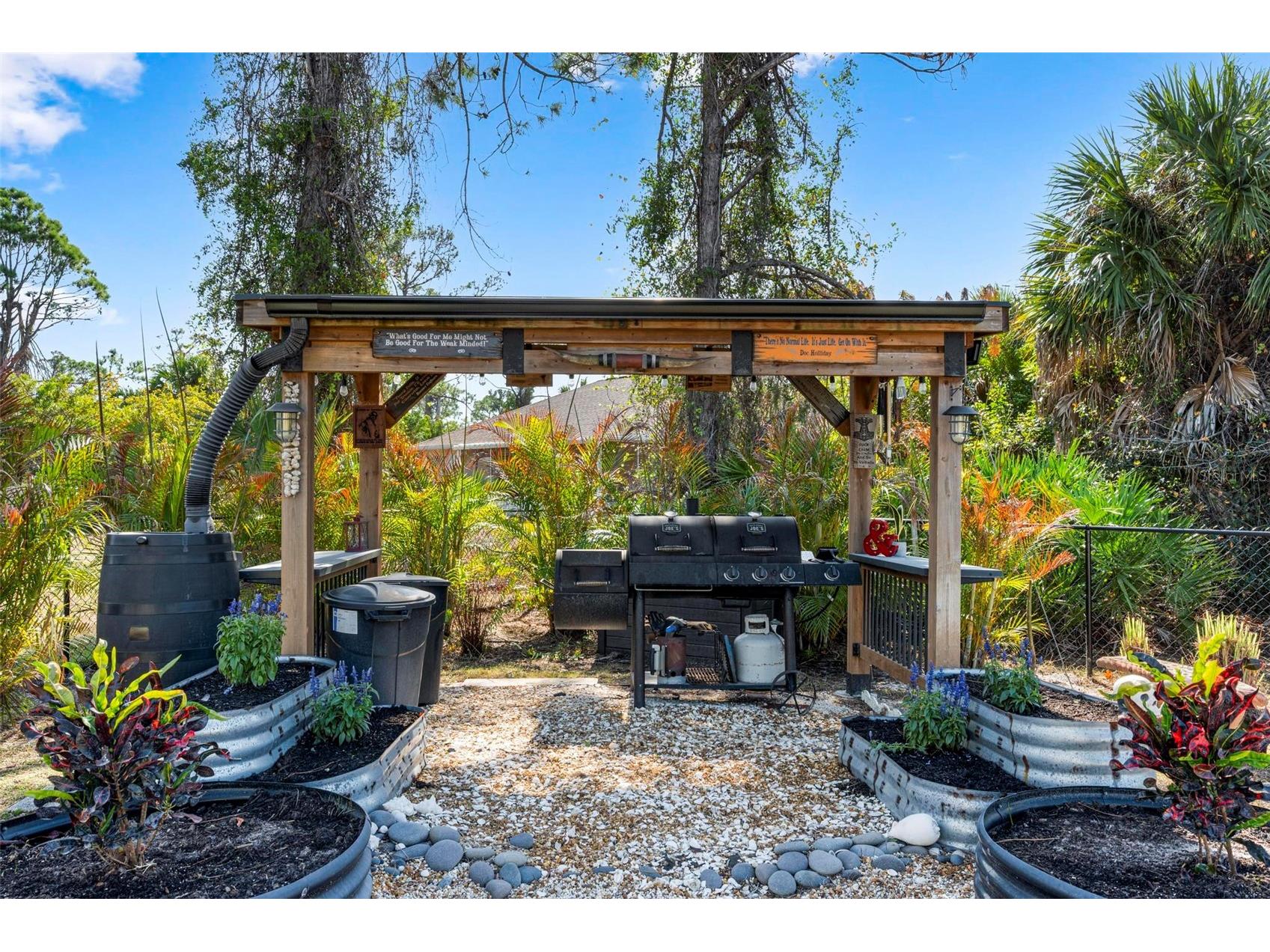 2863 Paddock Avenue North Port FL 34288 C7522164 image37