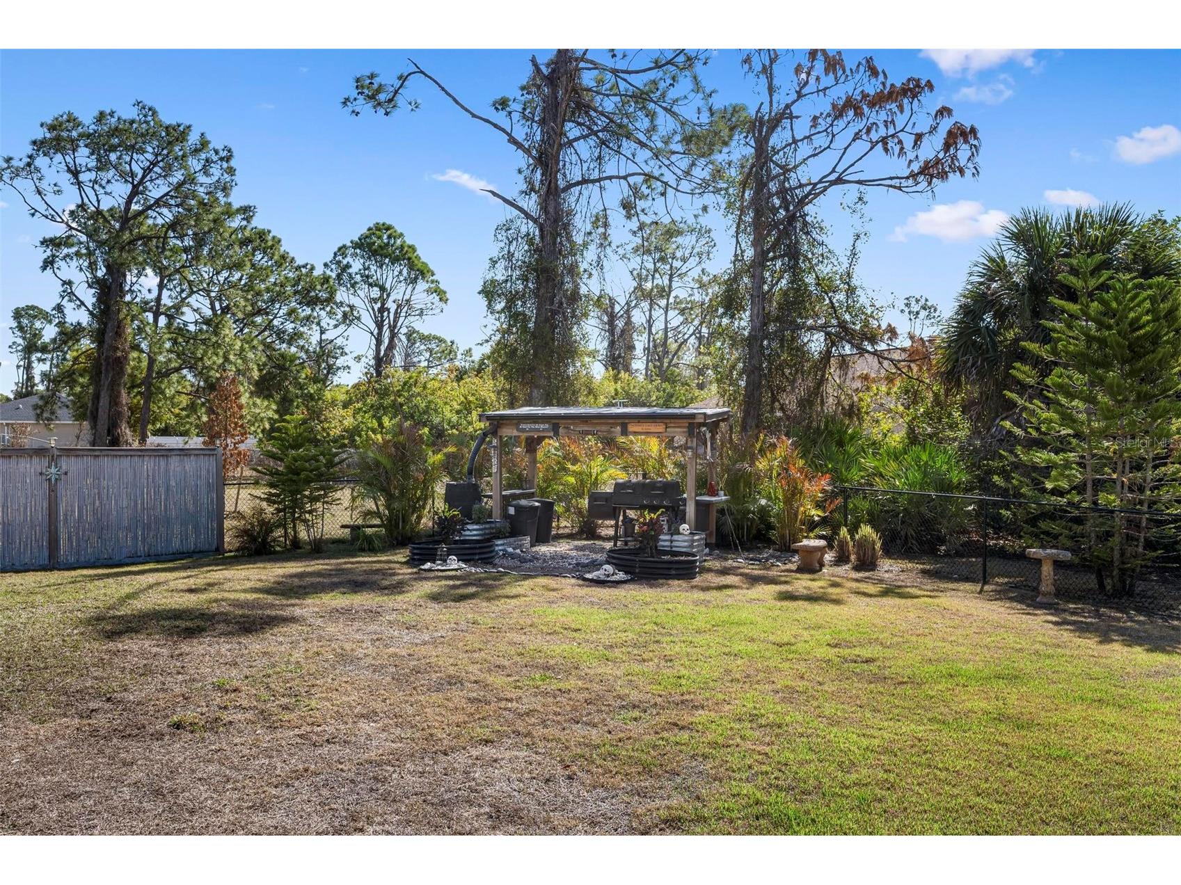 2863 Paddock Avenue North Port FL 34288 C7522164 image38