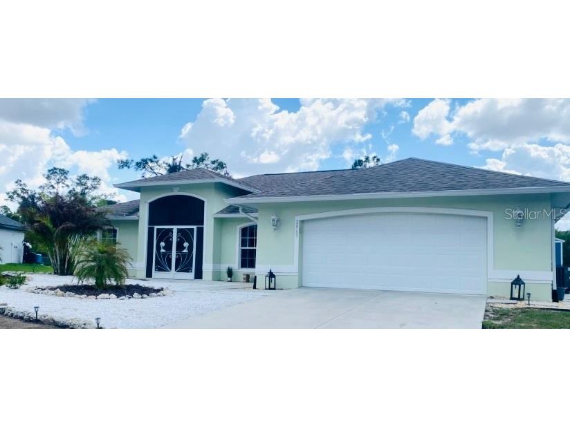 2863 Paddock Avenue North Port FL 34288 C7522164 image39