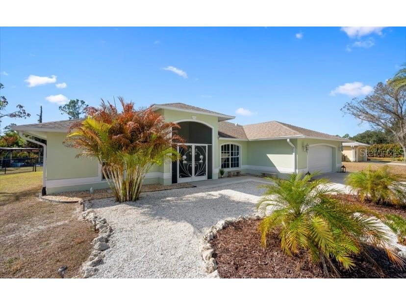 2863 Paddock Avenue North Port FL 34288 C7522164 image4