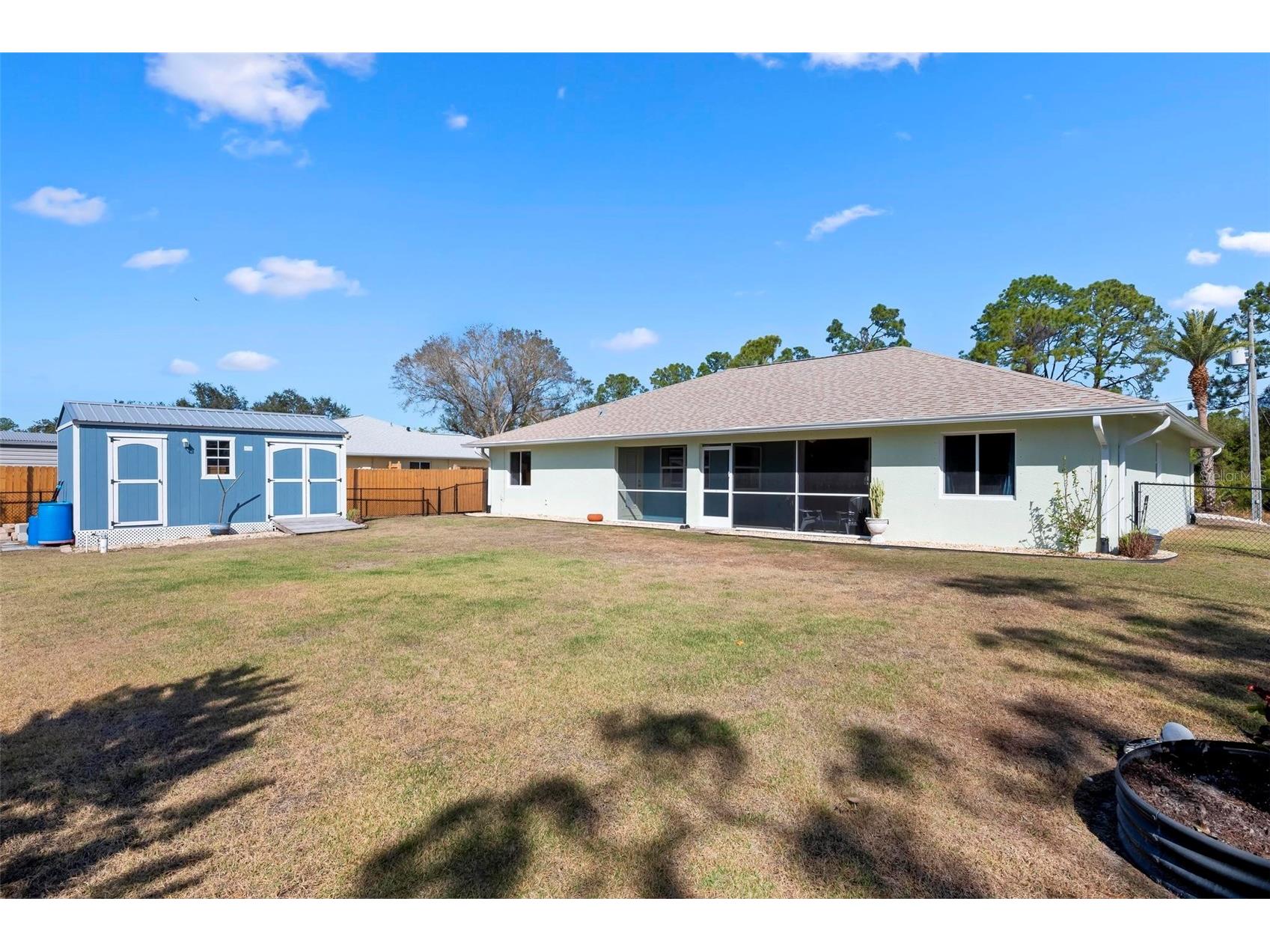 2863 Paddock Avenue North Port FL 34288 C7522164 image40