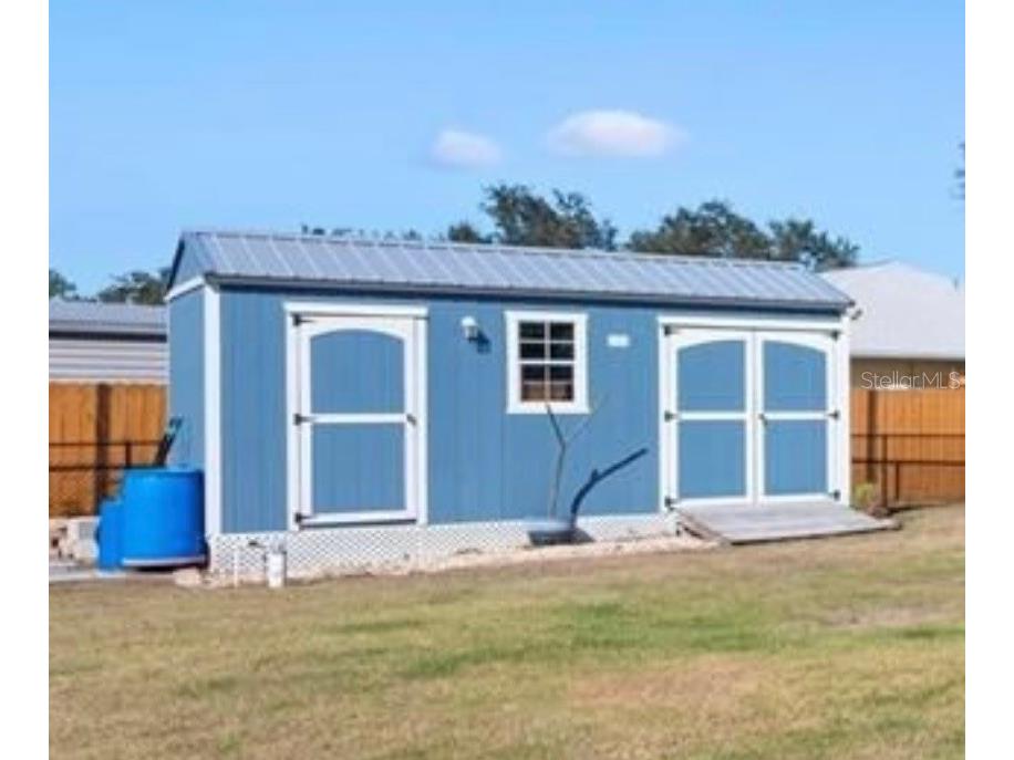 2863 Paddock Avenue North Port FL 34288 C7522164 image5