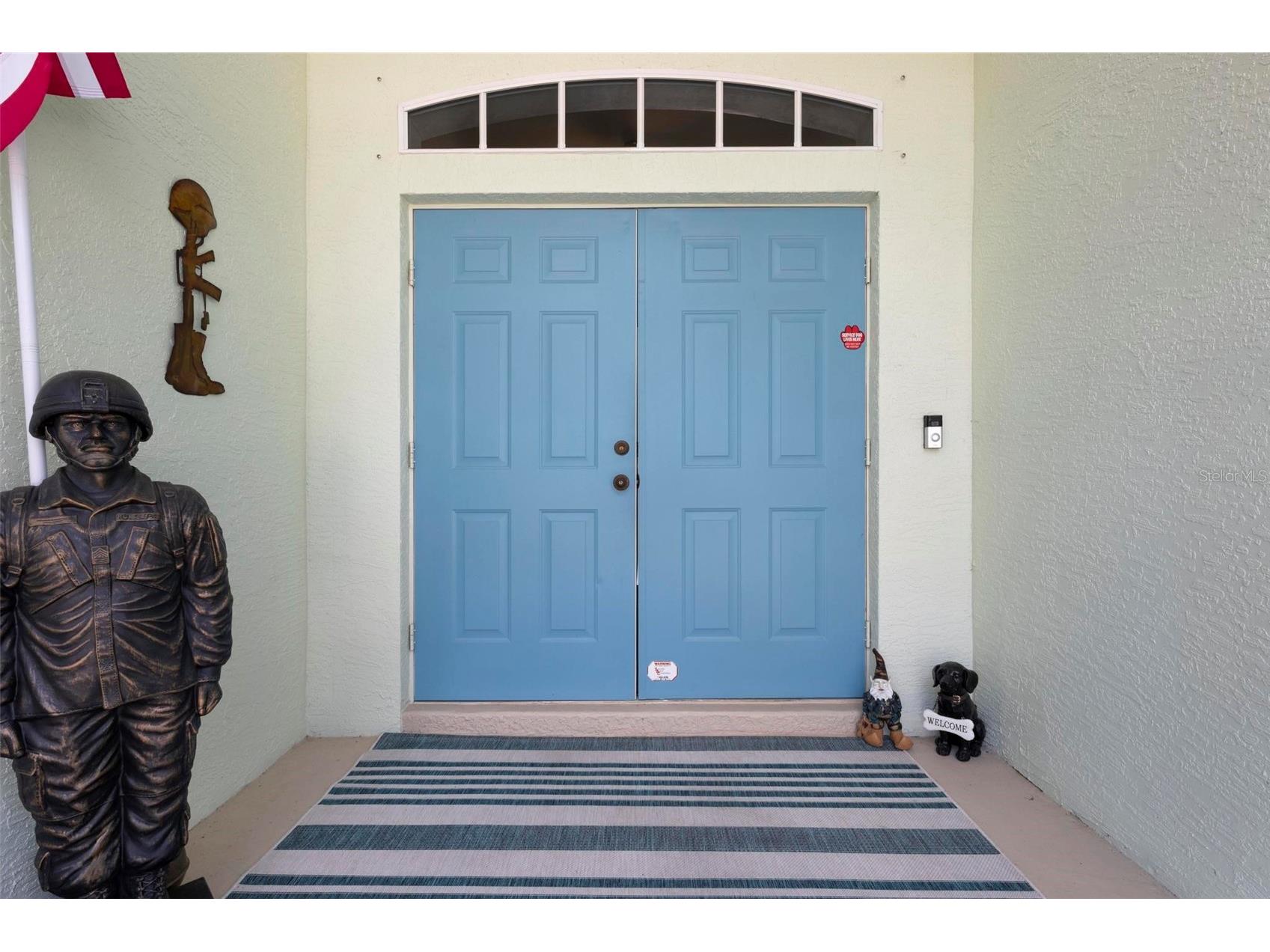 2863 Paddock Avenue North Port FL 34288 C7522164 image6