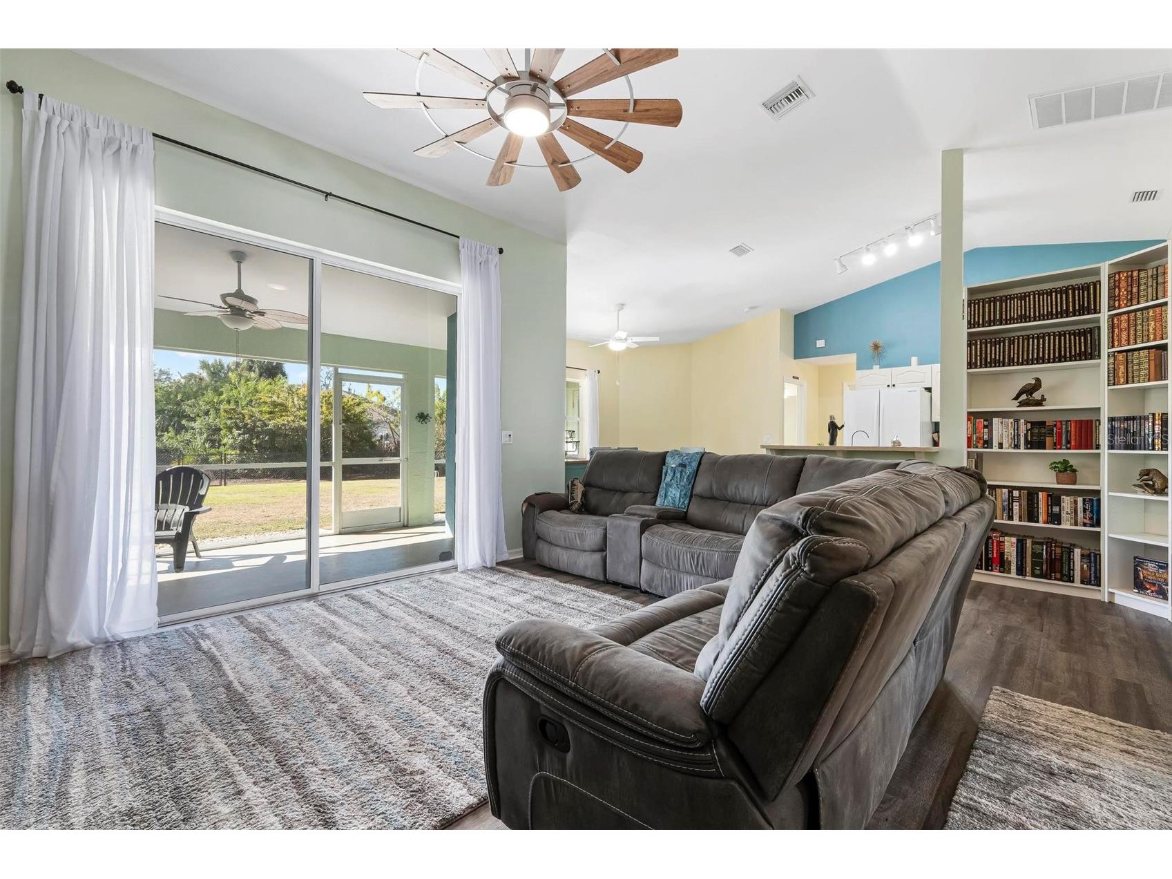 2863 Paddock Avenue North Port FL 34288 C7522164 image8