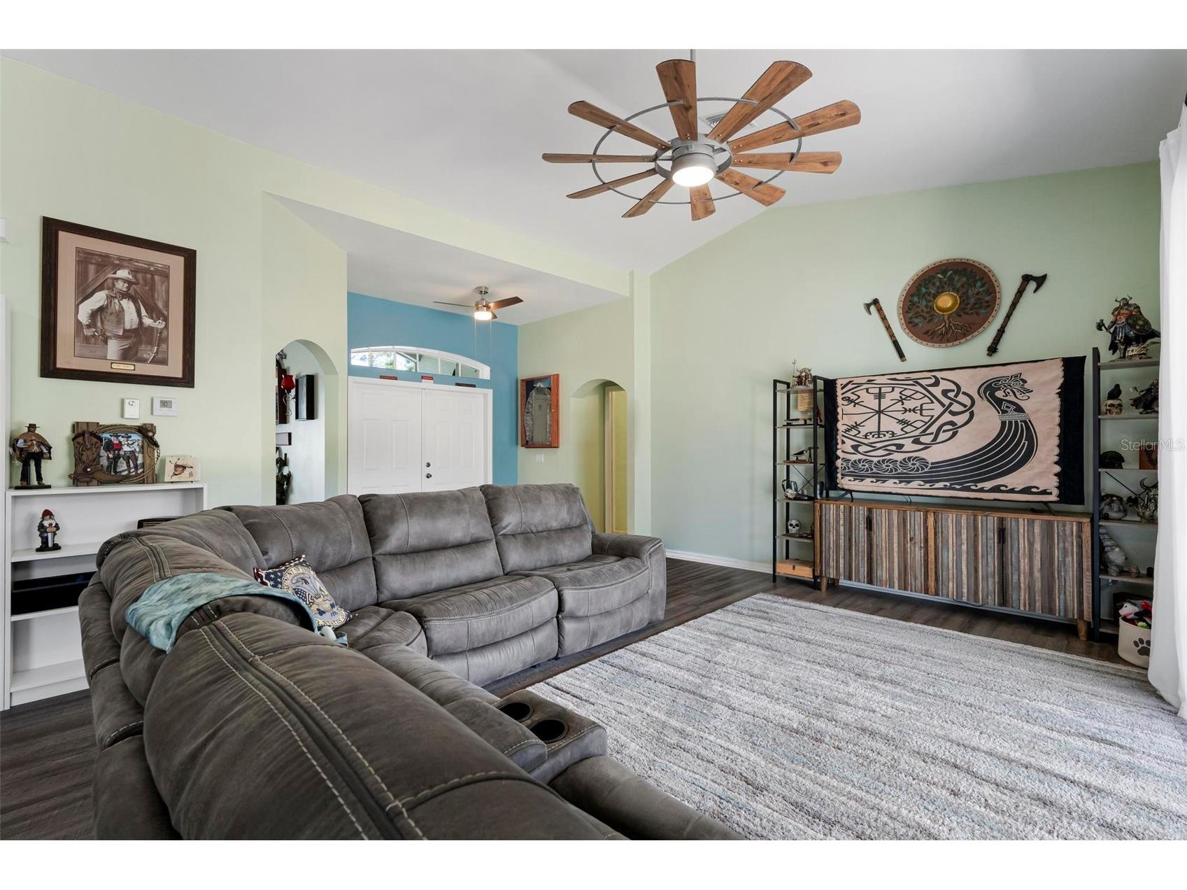 2863 Paddock Avenue North Port FL 34288 C7522164 image9