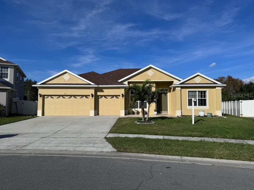 2863 Paige Drive Kissimmee FL 34741 S5093828 image1