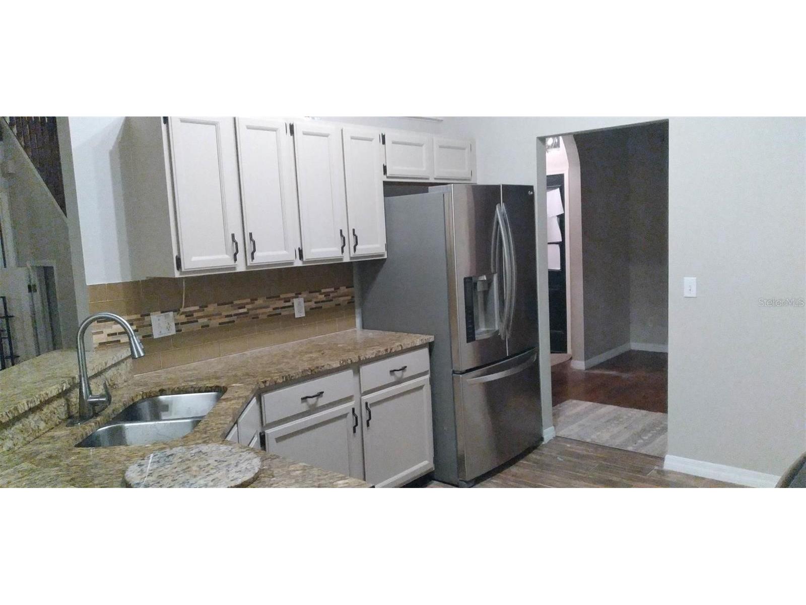 2863 Picadilly Circle Kissimmee FL 34747 S5139427 image3