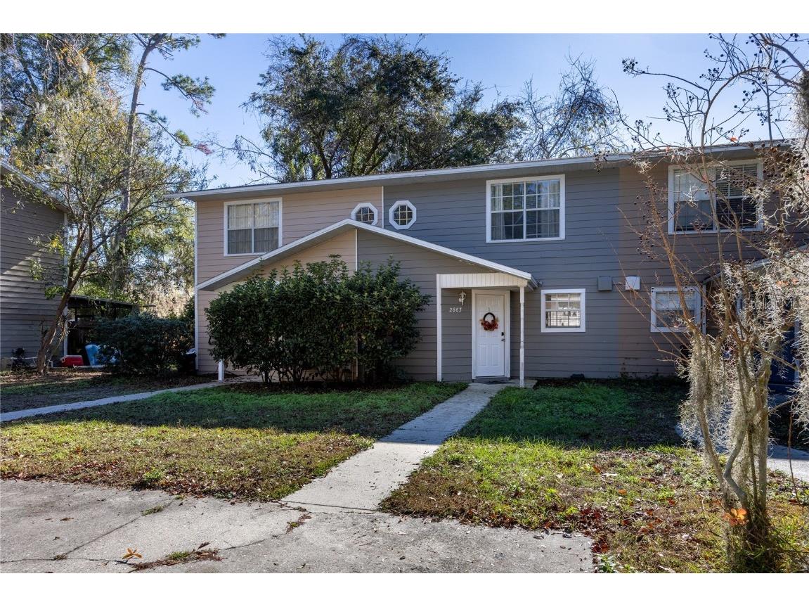 2863 SW 38th Place Gainesville FL 32608 GC527135 image1
