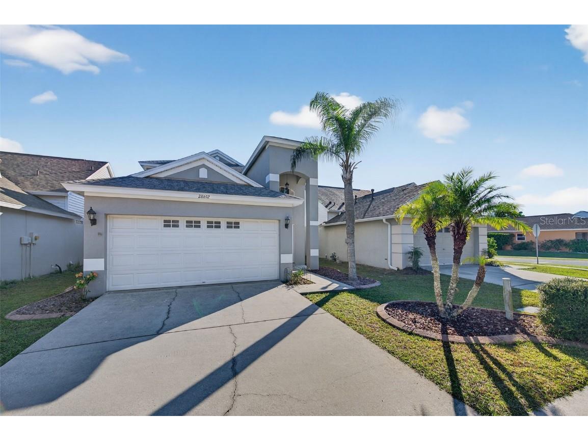 28632 Seashell Court Wesley Chapel FL 33545 TB8449125 image1