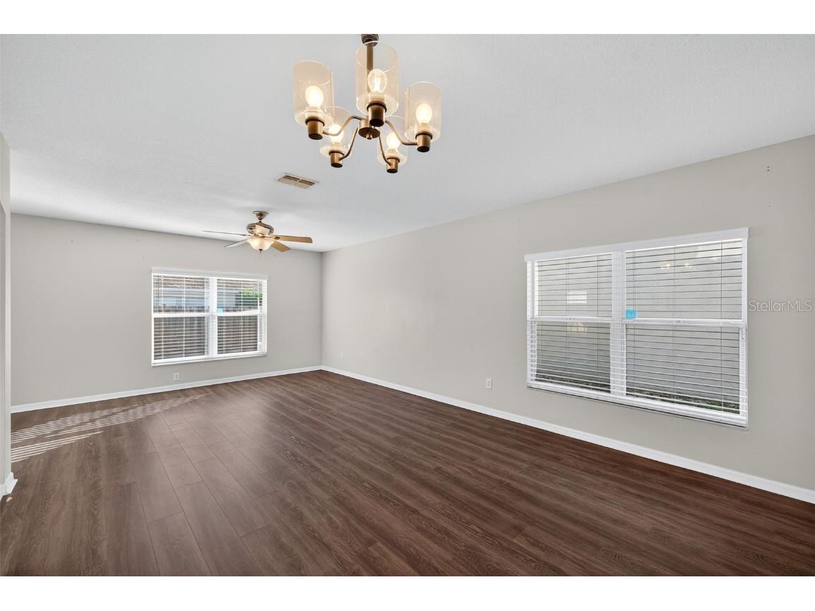 28632 Seashell Court Wesley Chapel FL 33545 TB8449125 image10