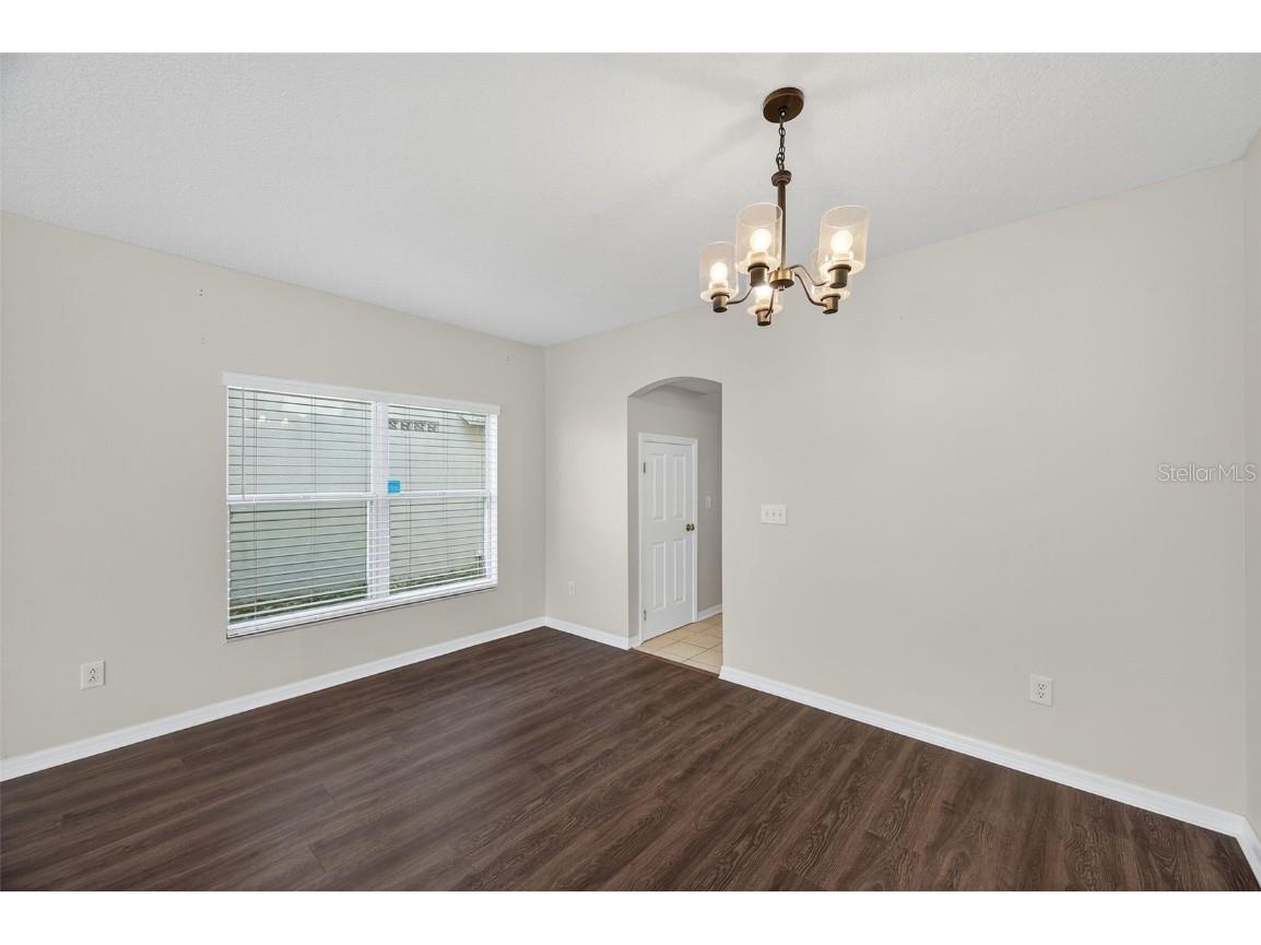 28632 Seashell Court Wesley Chapel FL 33545 TB8449125 image11