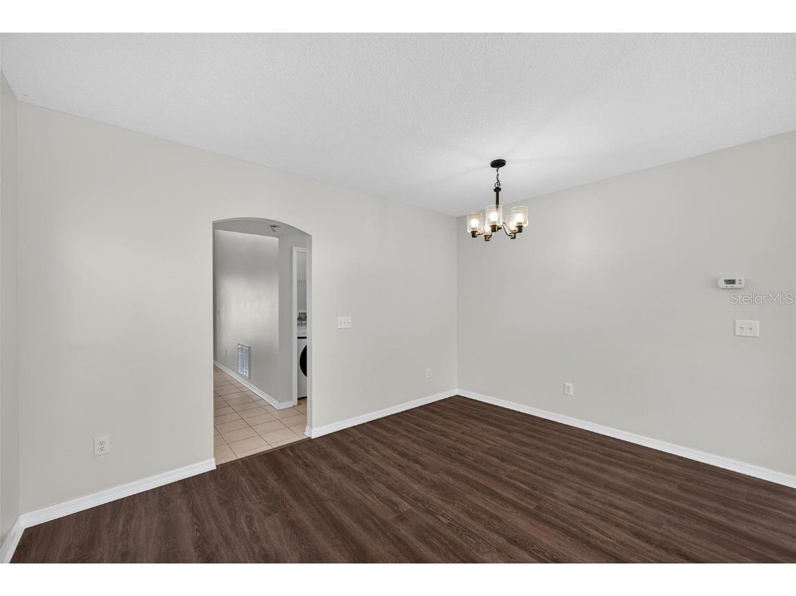 28632 Seashell Court Wesley Chapel FL 33545 TB8449125 image12