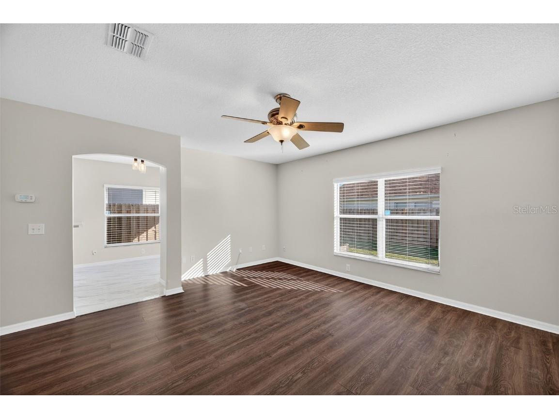 28632 Seashell Court Wesley Chapel FL 33545 TB8449125 image13