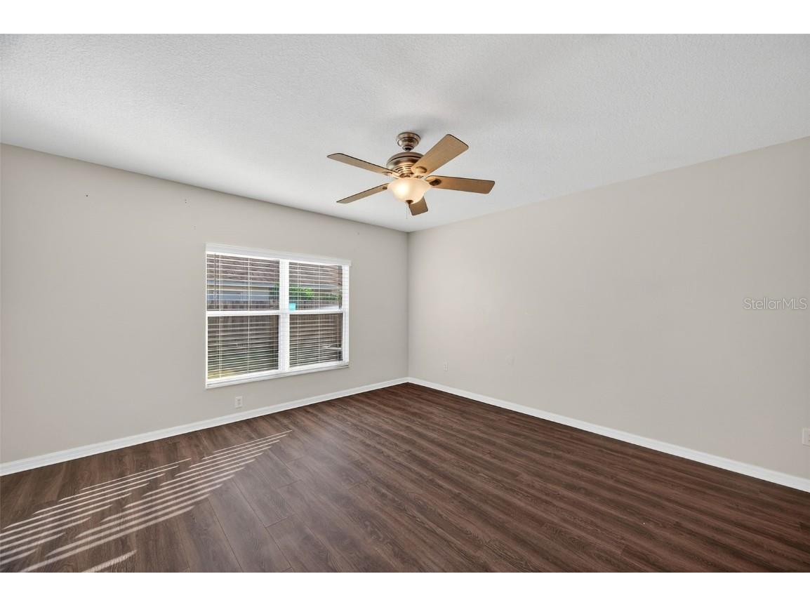 28632 Seashell Court Wesley Chapel FL 33545 TB8449125 image14