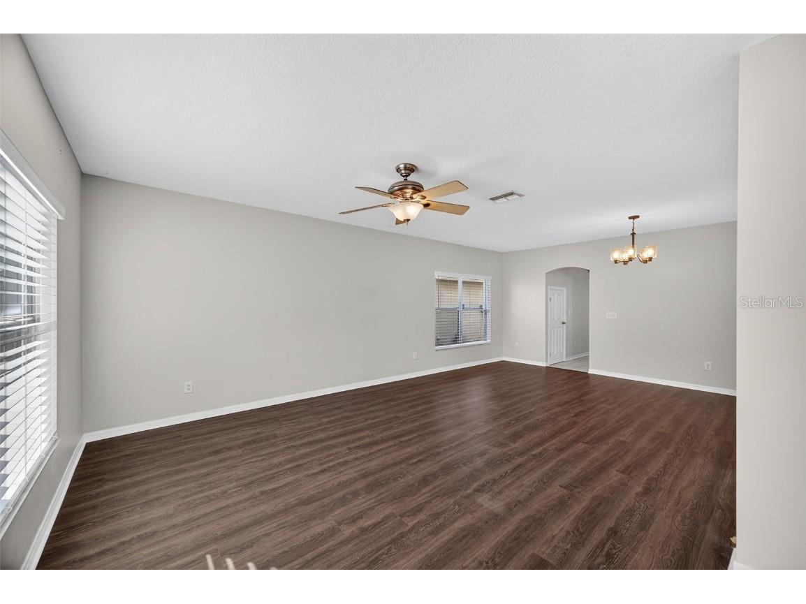 28632 Seashell Court Wesley Chapel FL 33545 TB8449125 image15