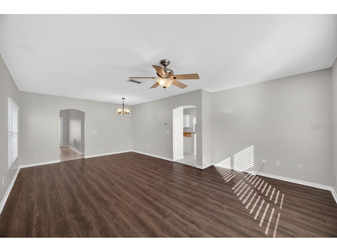 28632 Seashell Court Wesley Chapel FL 33545 TB8449125 image16