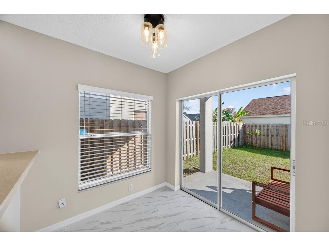 28632 Seashell Court Wesley Chapel FL 33545 TB8449125 image17