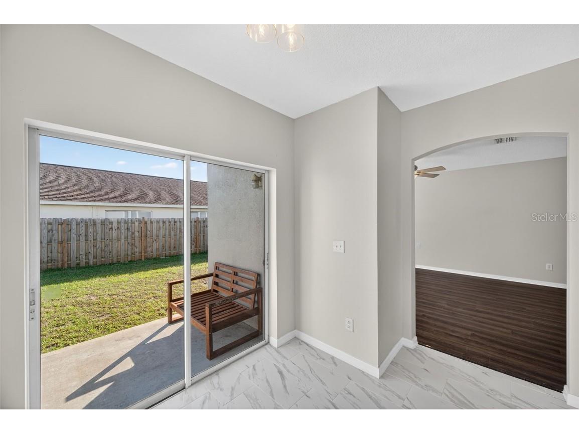 28632 Seashell Court Wesley Chapel FL 33545 TB8449125 image18