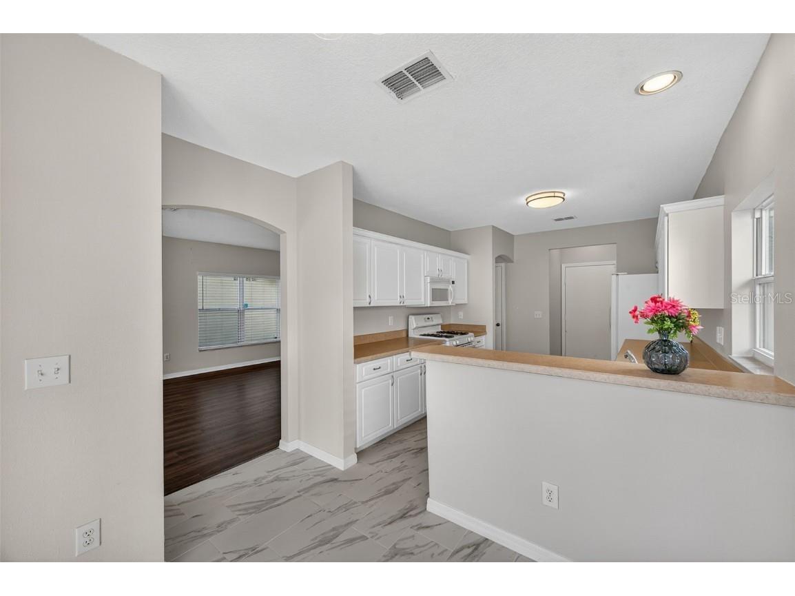 28632 Seashell Court Wesley Chapel FL 33545 TB8449125 image19