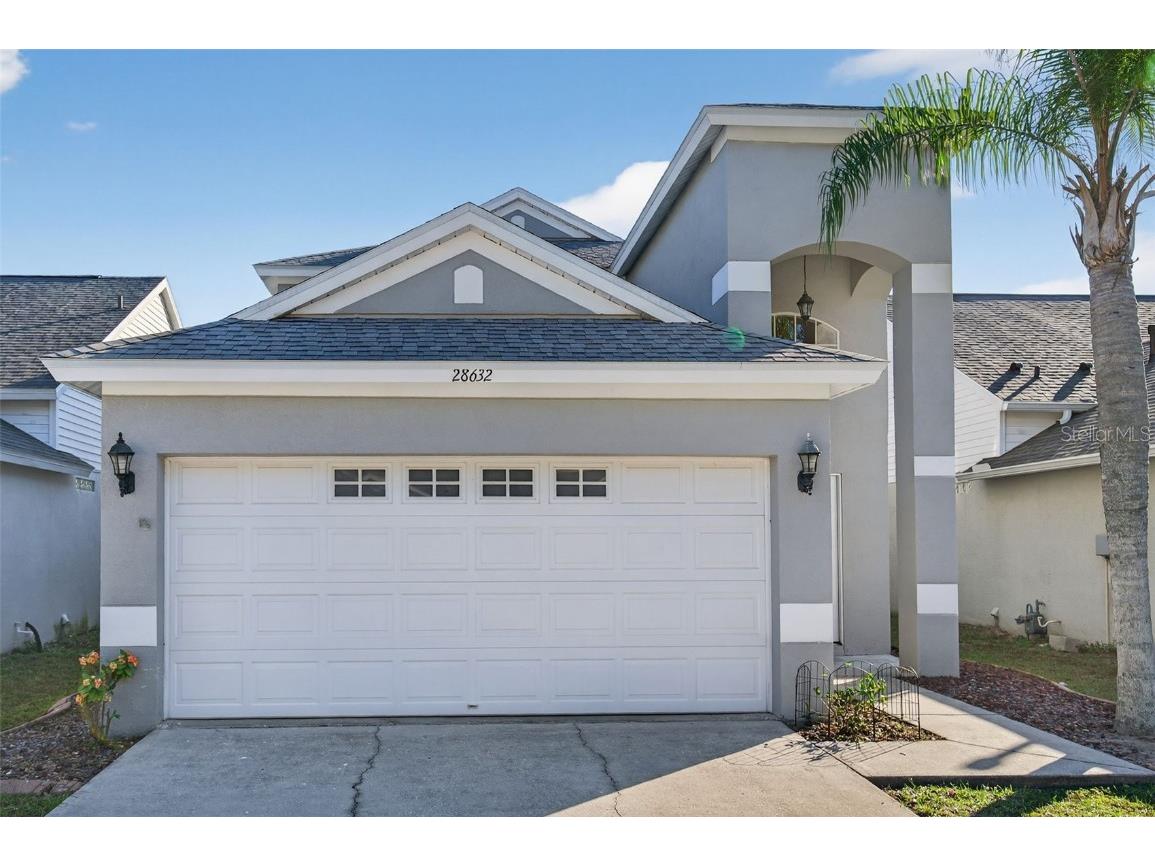 28632 Seashell Court Wesley Chapel FL 33545 TB8449125 image2