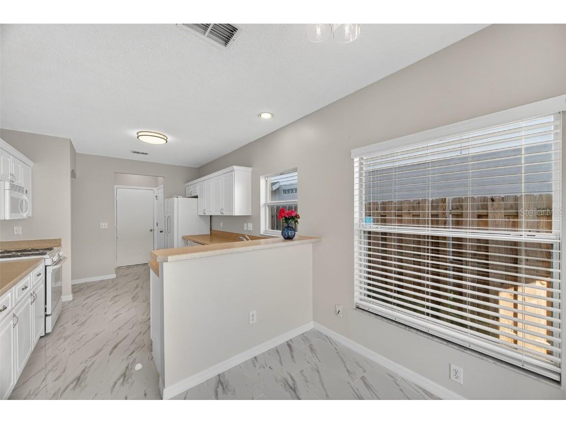 28632 Seashell Court Wesley Chapel FL 33545 TB8449125 image20