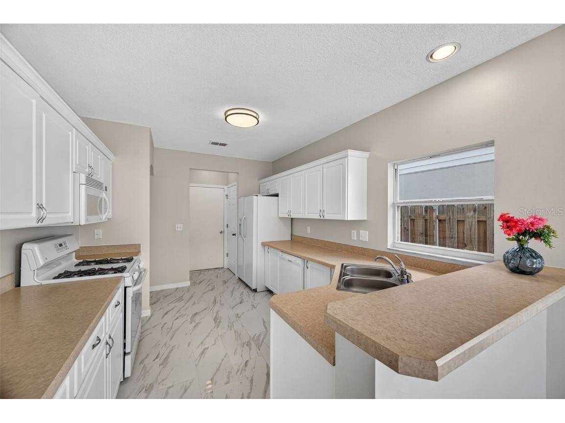 28632 Seashell Court Wesley Chapel FL 33545 TB8449125 image21