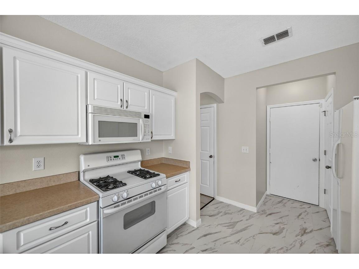 28632 Seashell Court Wesley Chapel FL 33545 TB8449125 image22