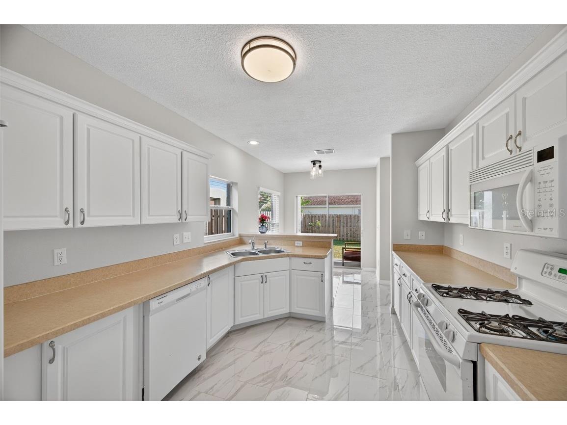 28632 Seashell Court Wesley Chapel FL 33545 TB8449125 image23