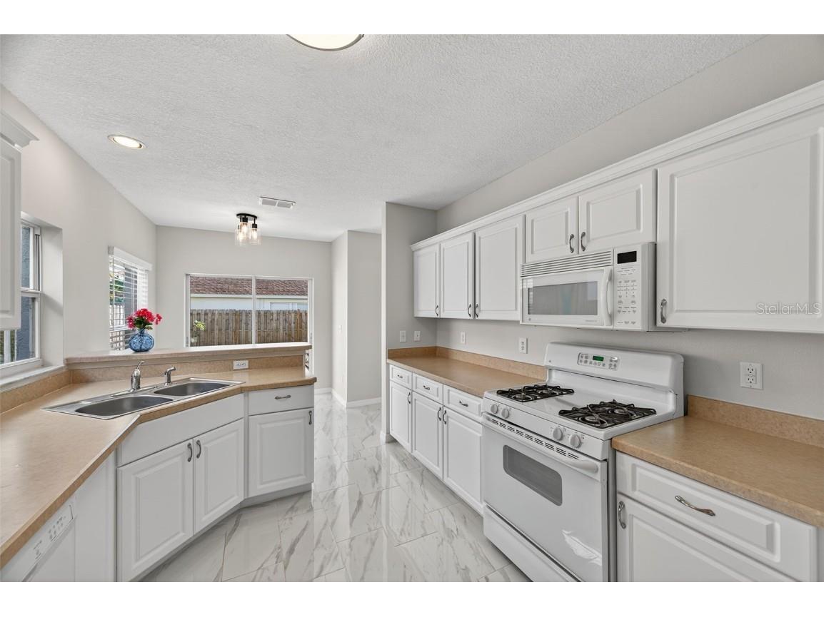 28632 Seashell Court Wesley Chapel FL 33545 TB8449125 image24