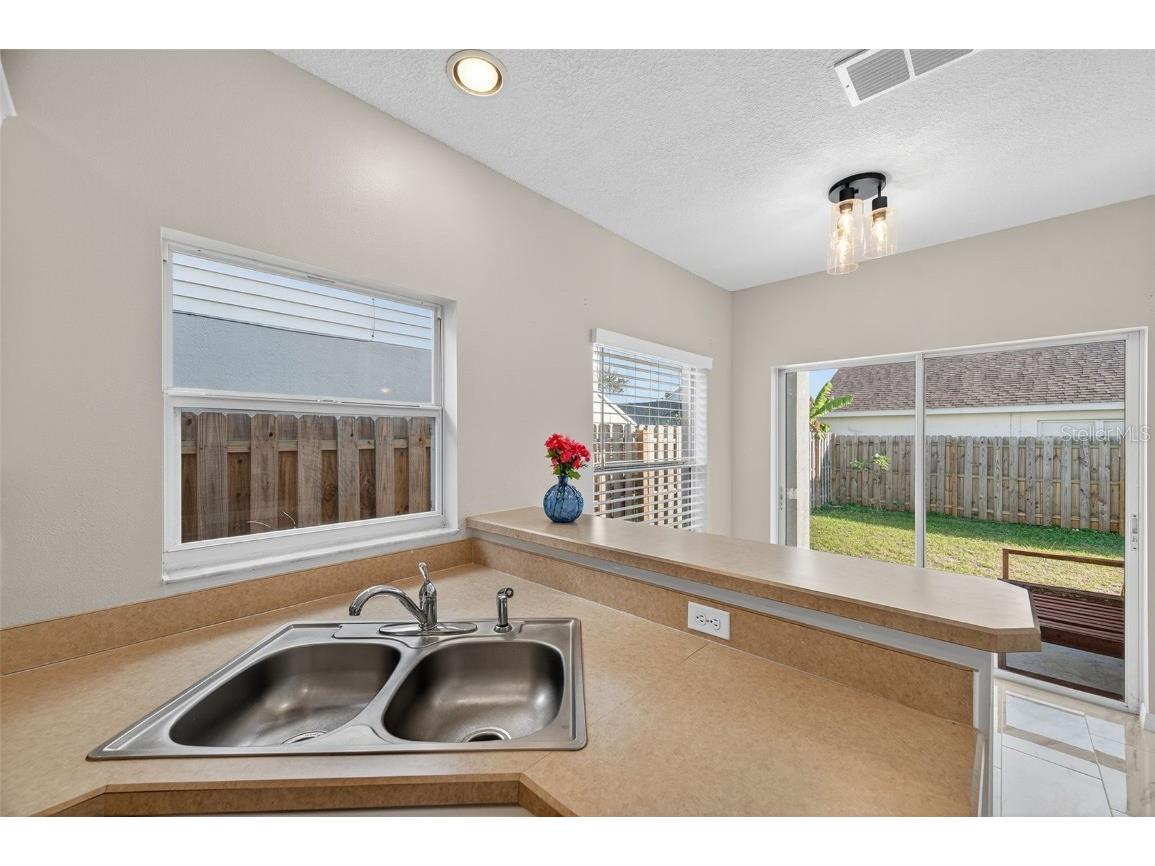 28632 Seashell Court Wesley Chapel FL 33545 TB8449125 image25