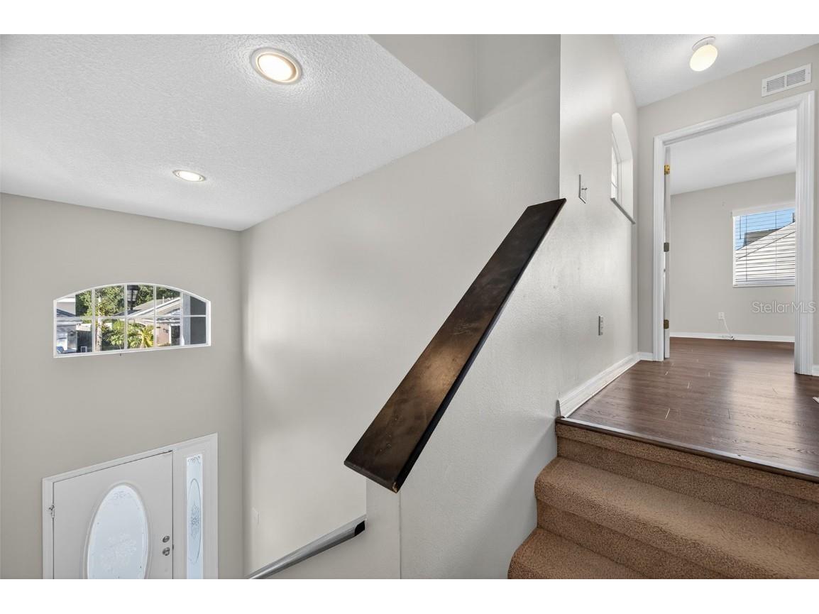 28632 Seashell Court Wesley Chapel FL 33545 TB8449125 image27