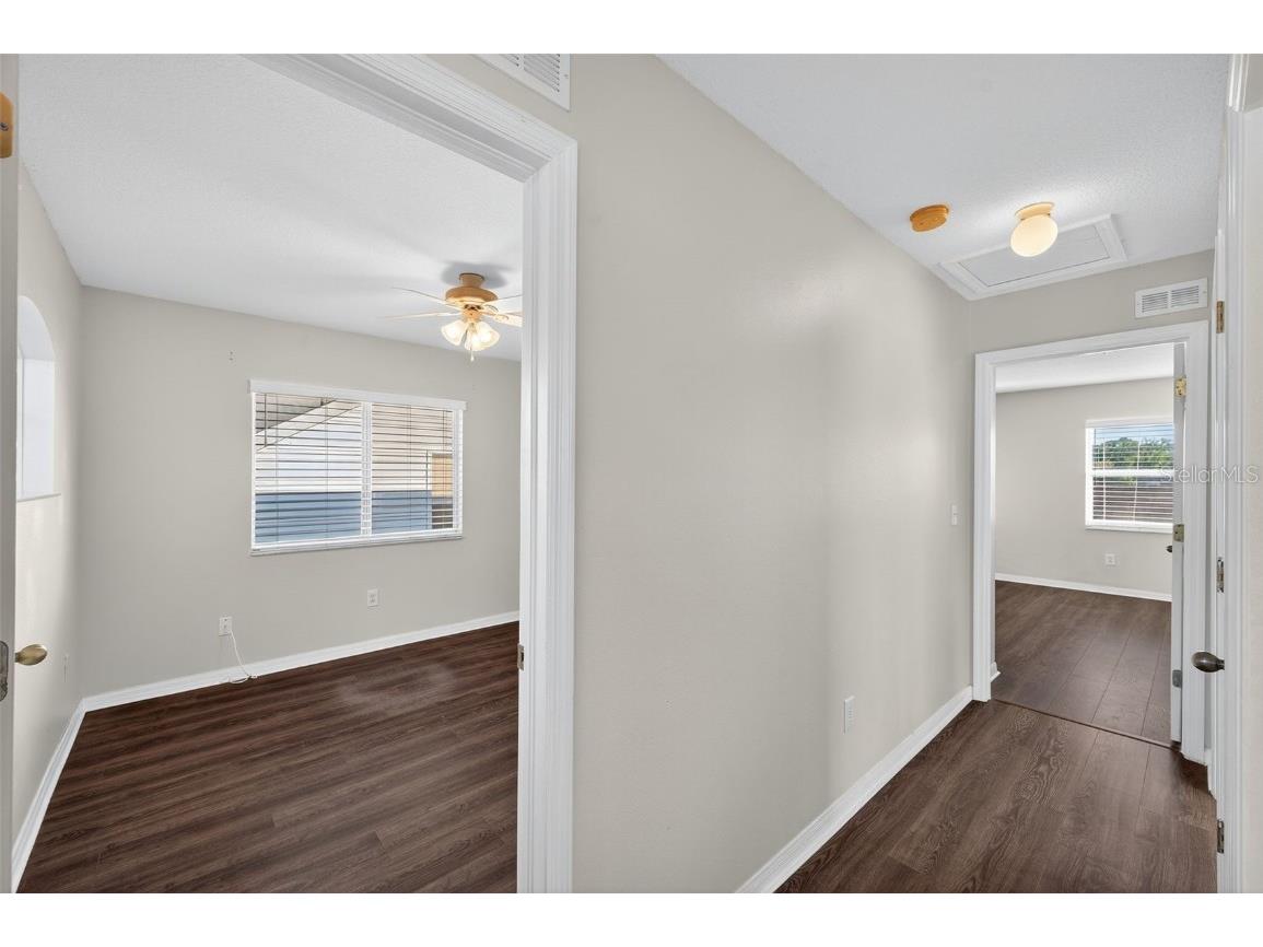 28632 Seashell Court Wesley Chapel FL 33545 TB8449125 image28