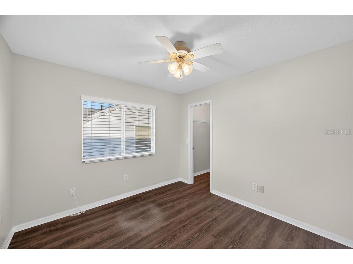 28632 Seashell Court Wesley Chapel FL 33545 TB8449125 image29