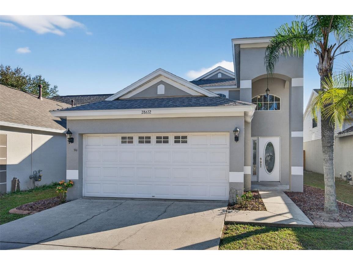 28632 Seashell Court Wesley Chapel FL 33545 TB8449125 image3