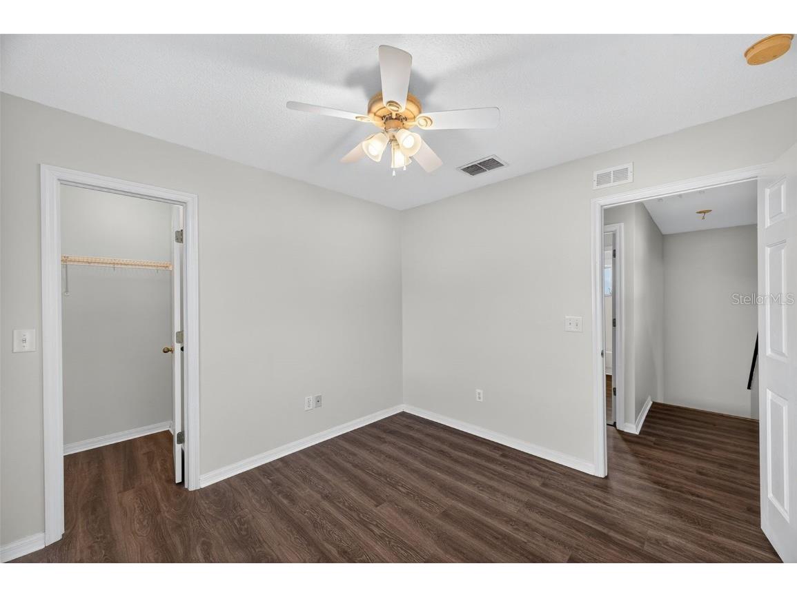 28632 Seashell Court Wesley Chapel FL 33545 TB8449125 image30