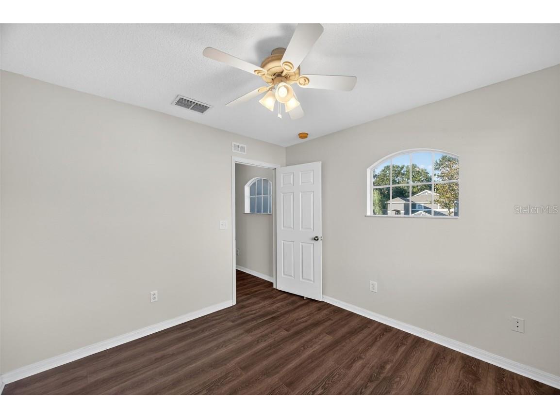 28632 Seashell Court Wesley Chapel FL 33545 TB8449125 image31