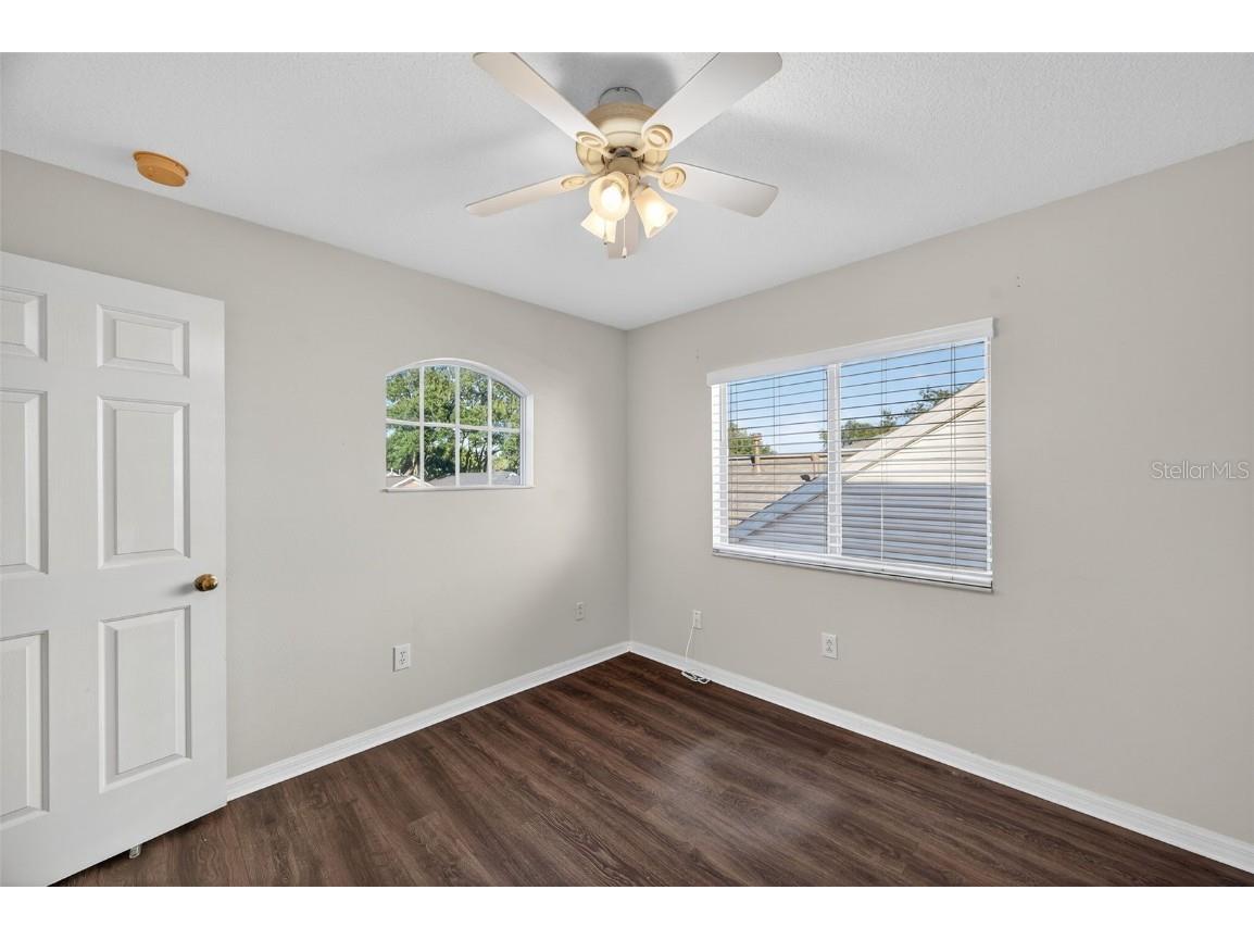 28632 Seashell Court Wesley Chapel FL 33545 TB8449125 image32