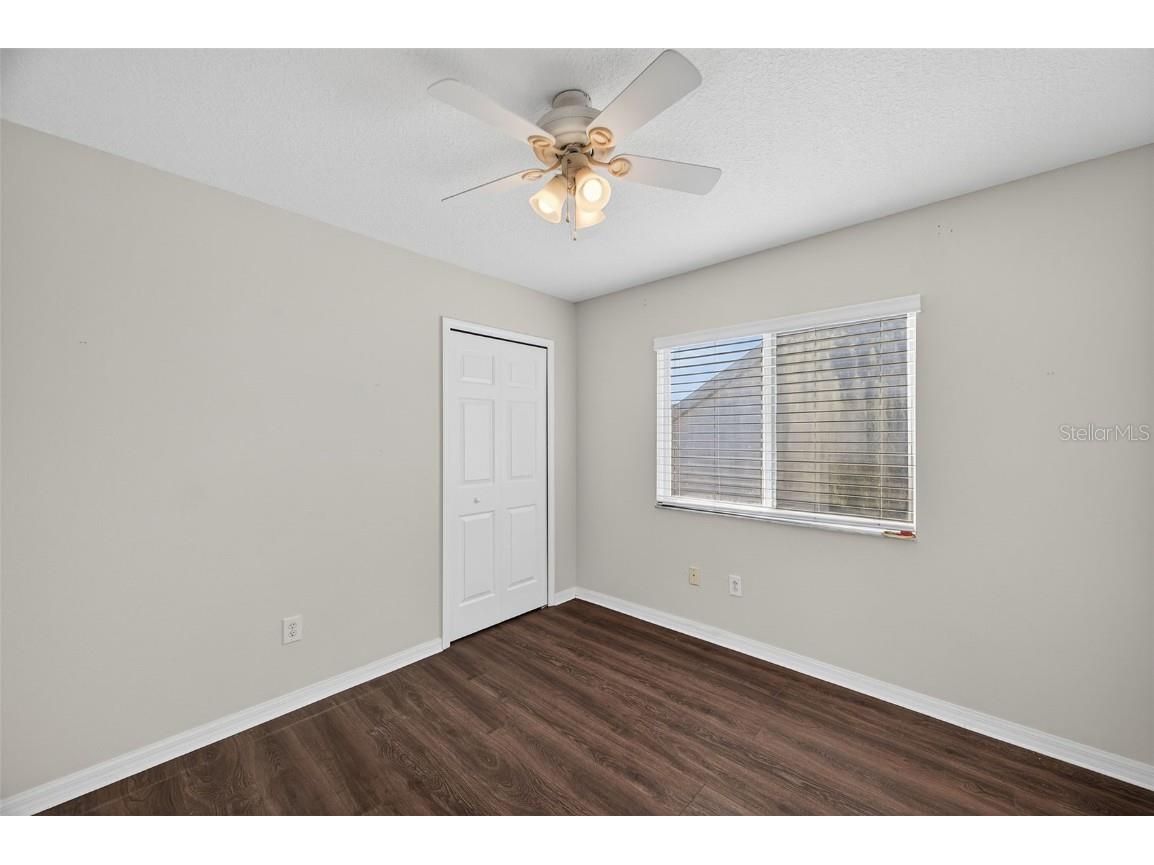 28632 Seashell Court Wesley Chapel FL 33545 TB8449125 image33