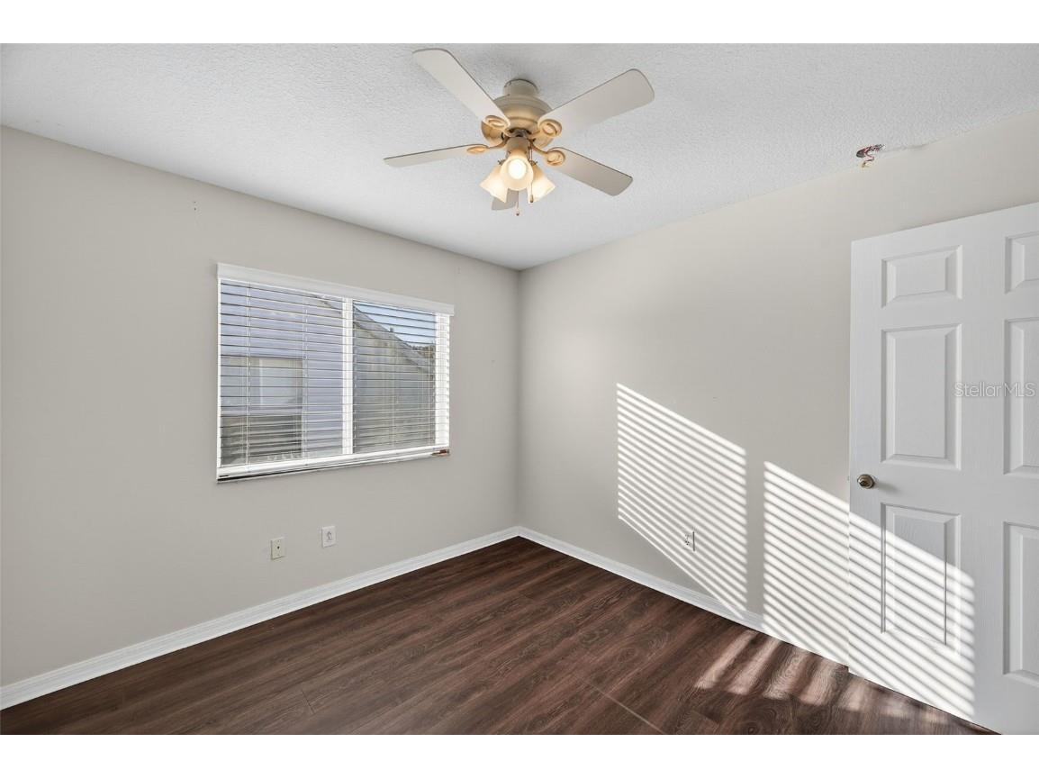 28632 Seashell Court Wesley Chapel FL 33545 TB8449125 image34