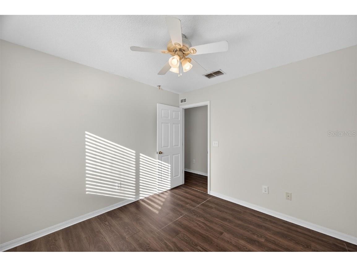 28632 Seashell Court Wesley Chapel FL 33545 TB8449125 image35