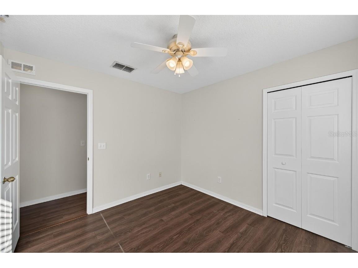 28632 Seashell Court Wesley Chapel FL 33545 TB8449125 image36