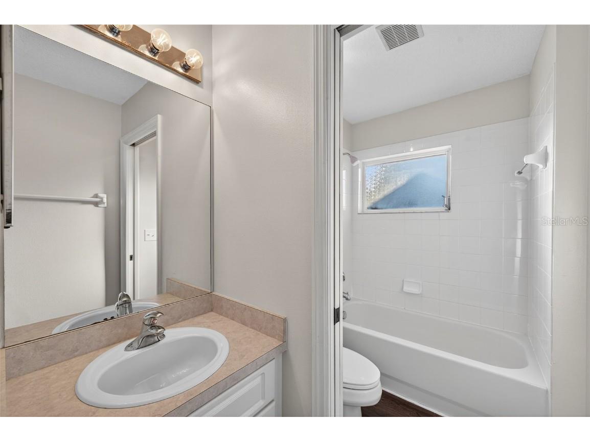 28632 Seashell Court Wesley Chapel FL 33545 TB8449125 image37