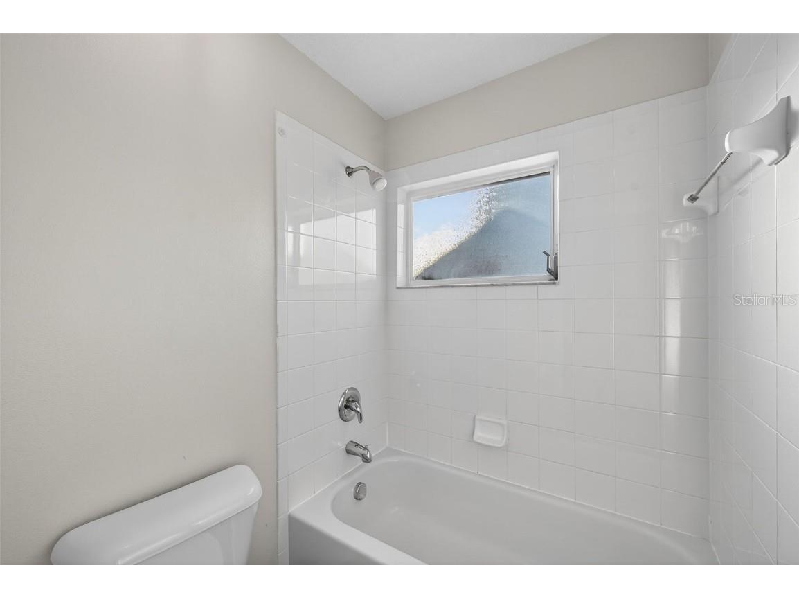 28632 Seashell Court Wesley Chapel FL 33545 TB8449125 image38