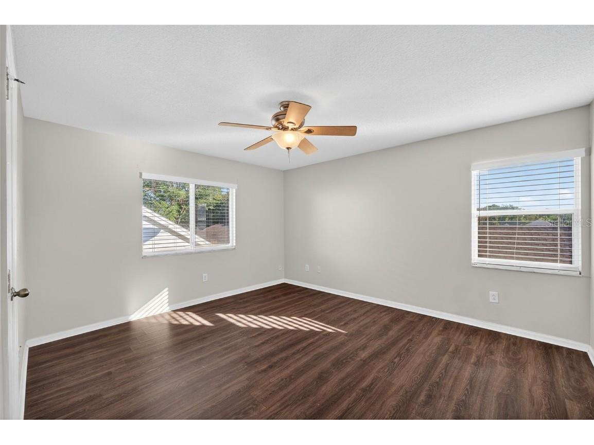 28632 Seashell Court Wesley Chapel FL 33545 TB8449125 image39