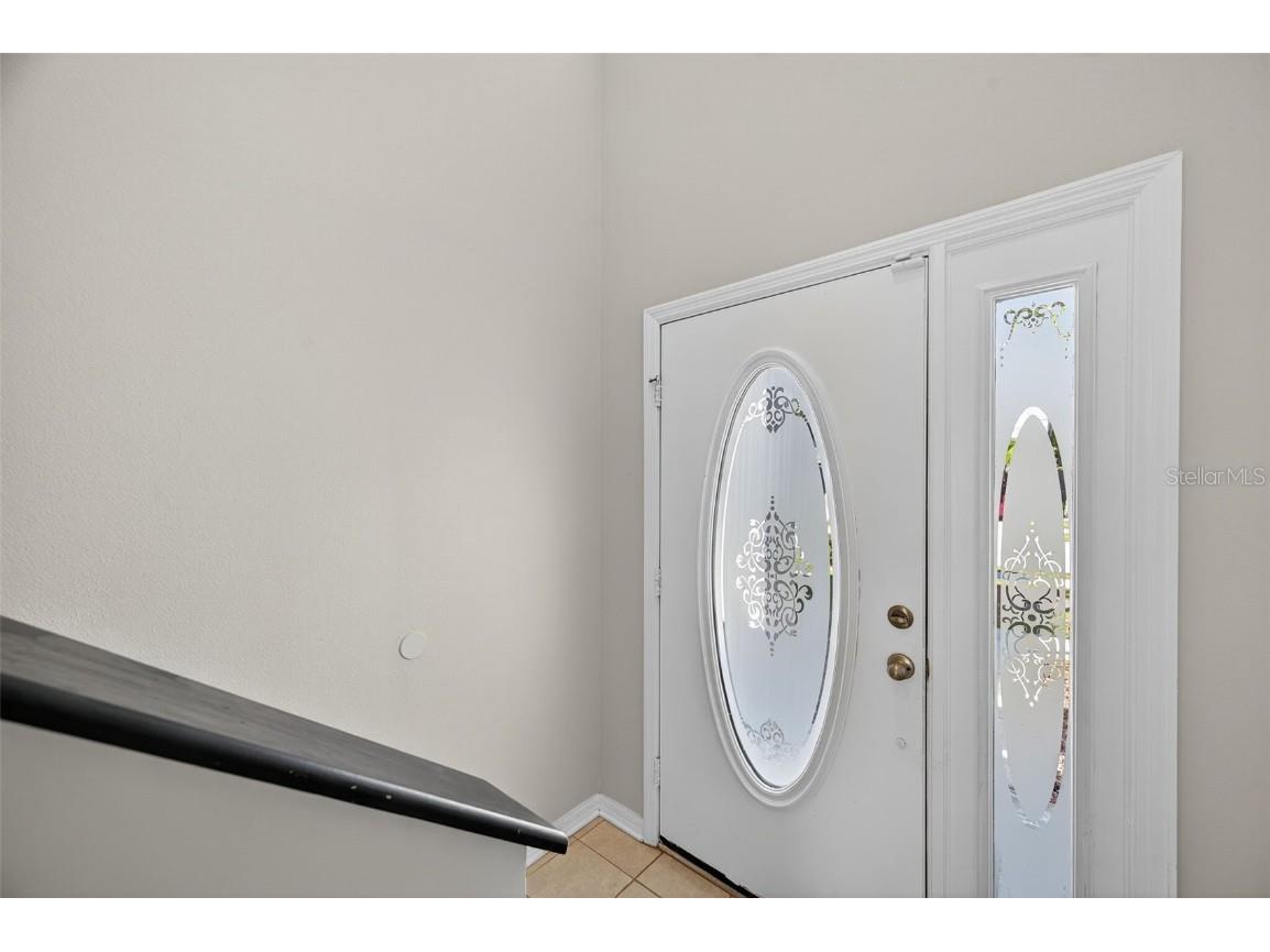 28632 Seashell Court Wesley Chapel FL 33545 TB8449125 image4