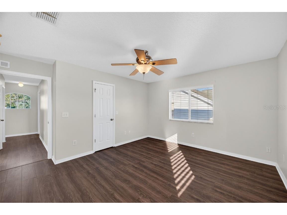 28632 Seashell Court Wesley Chapel FL 33545 TB8449125 image40